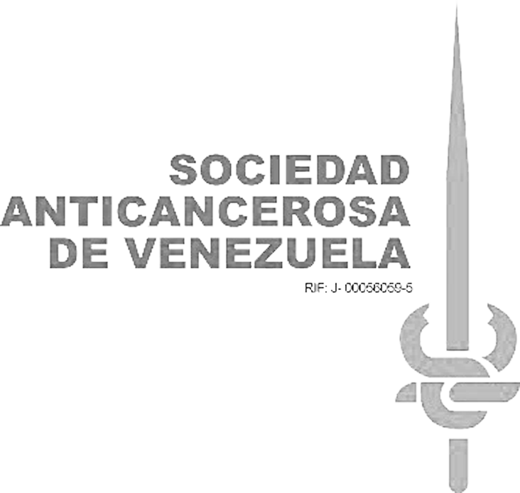 Icono 5